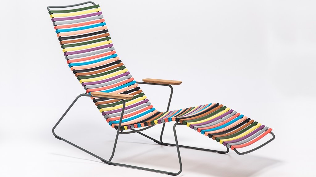 houe click sunrocker multi color 1