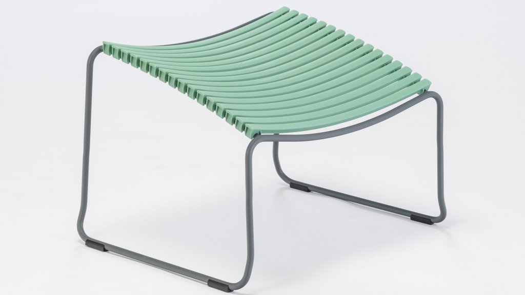 houe click voetenbank mint