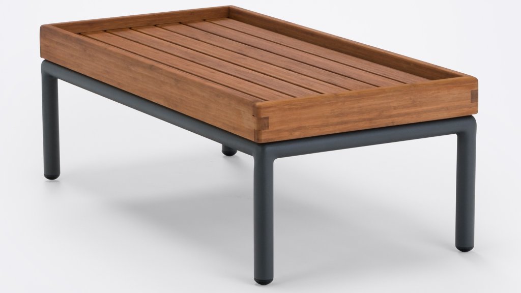 houe level coffeetable