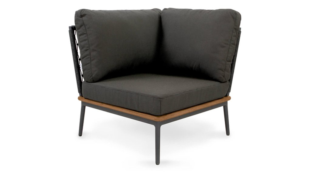 niehoff freeport hoekdeel