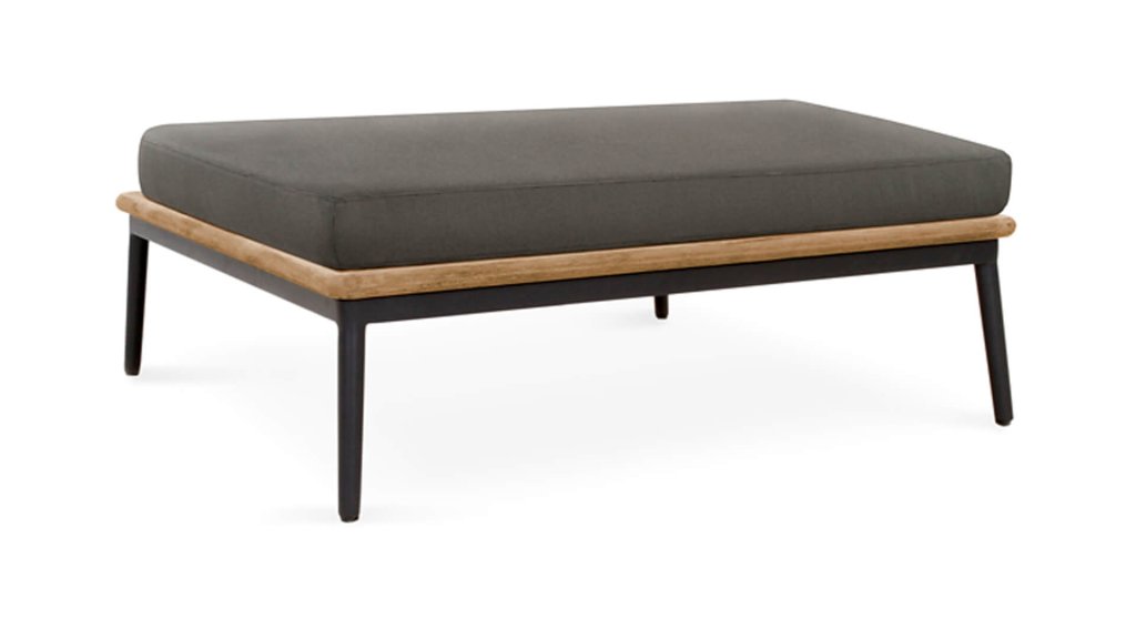 niehoff freeport voetenbank