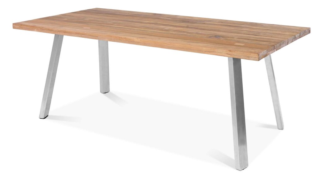 sens-line charly table