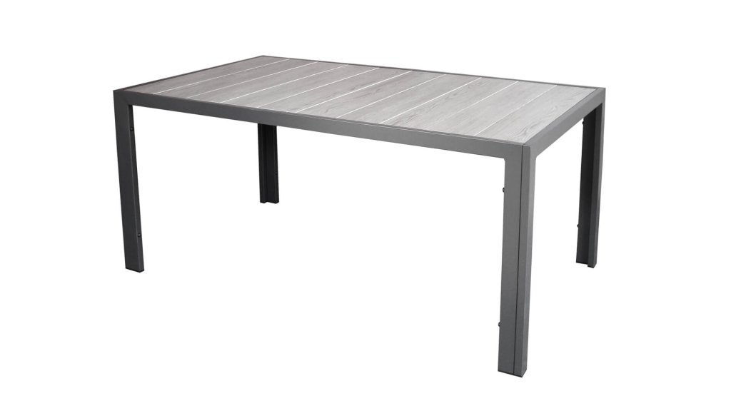 sens line bergamo table 