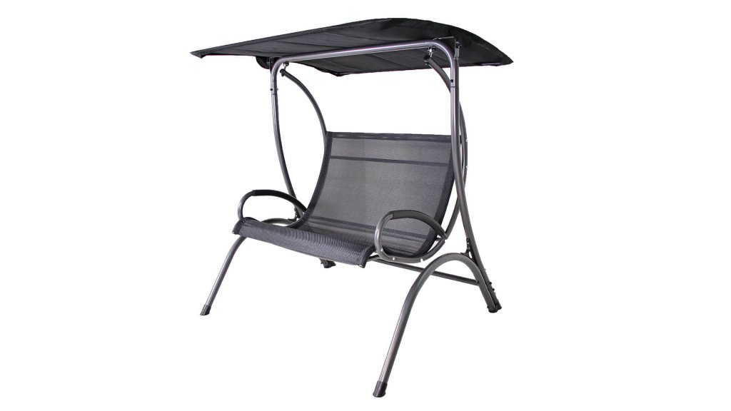 sens line jamaica schommelbank