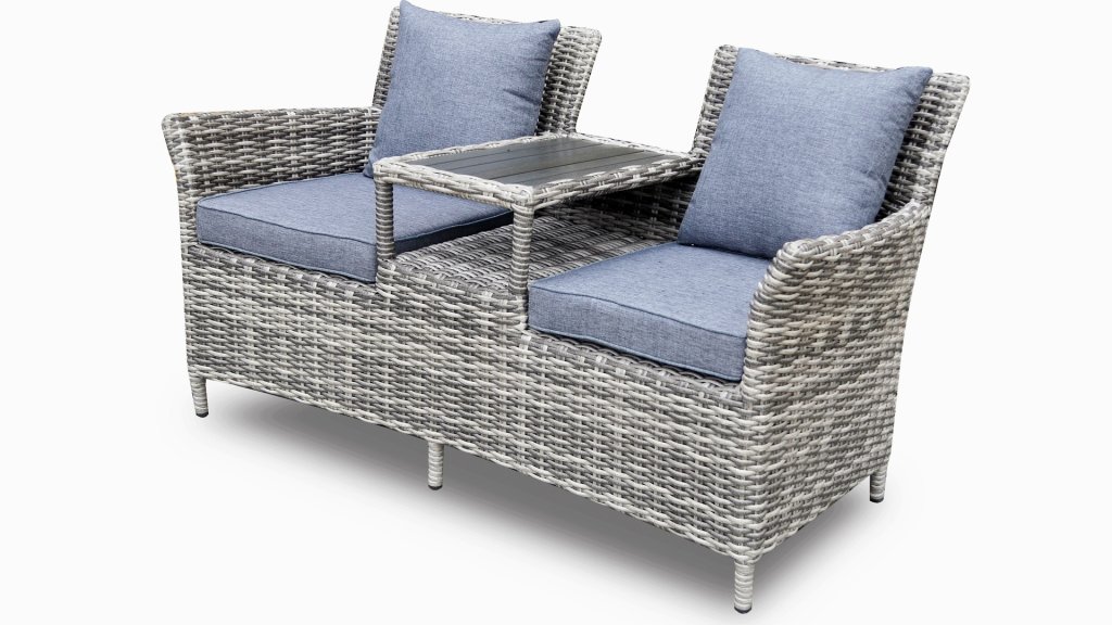 sens cayenne tete a tete