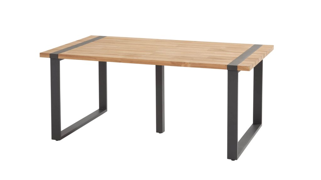 taste 4seasons alto 91148