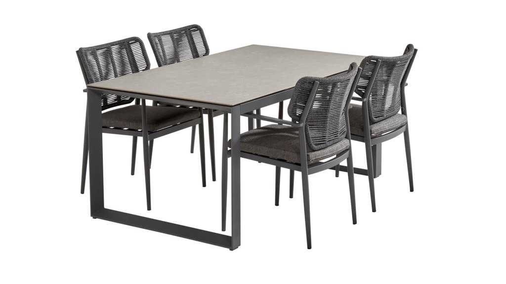 taste 4seasons arturo tuinset 2