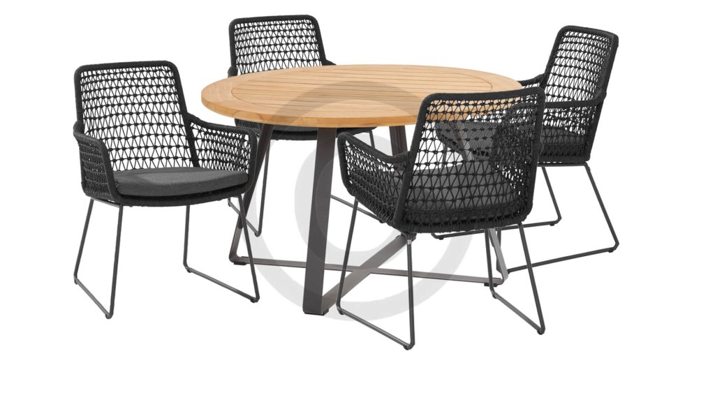 taste 4seasons athena 91013 