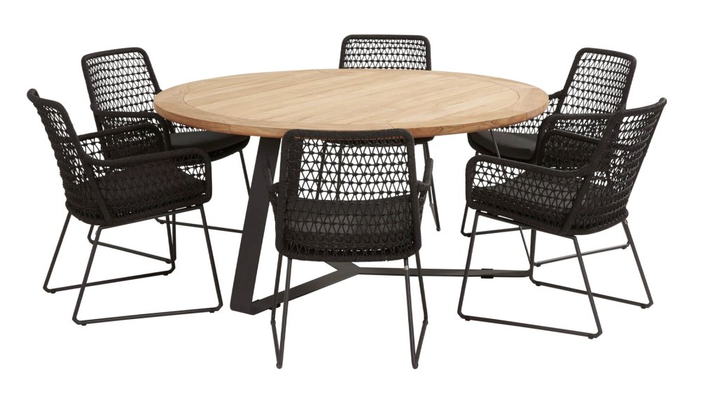 taste 4seasons athena 91013 