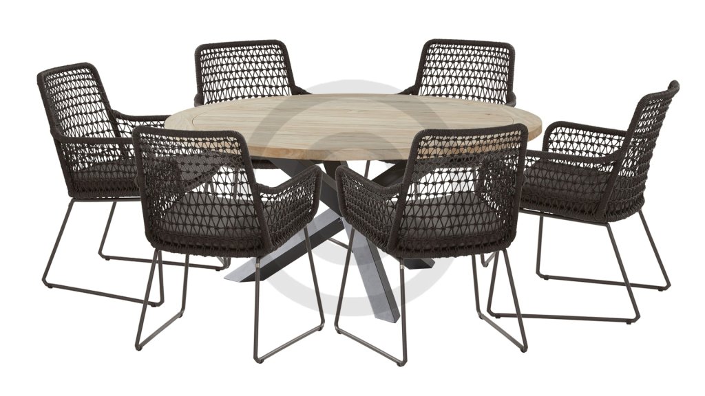 taste 4seasons athena dining 