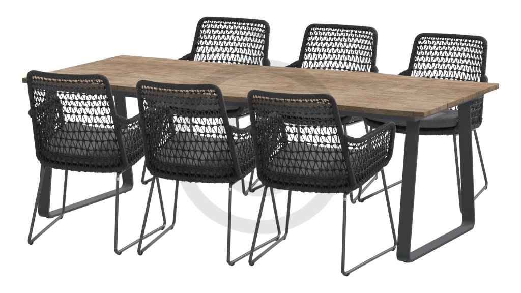 taste 4seasons athena dining 