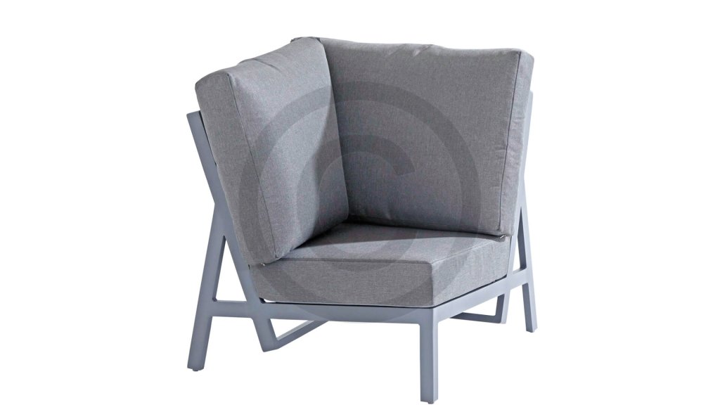 taste 4seasons dazzling corner 91172