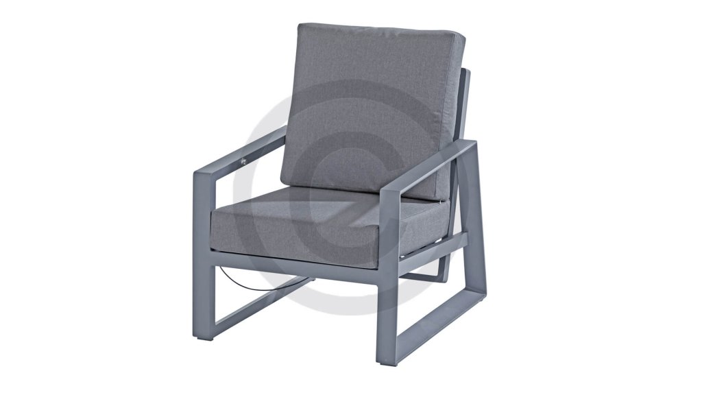 taste 4seasons dazzling lounge 