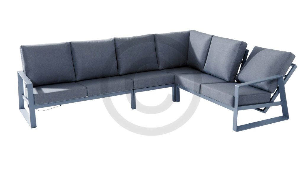 taste 4seasons dazzling loungeset 