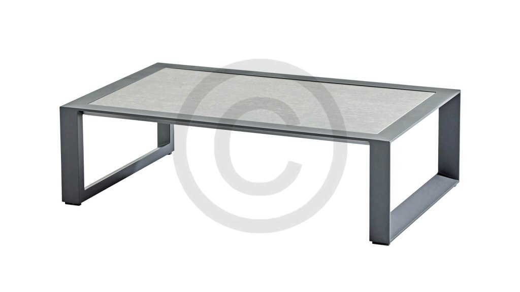 taste 4seasons dazzling coffee table 91199