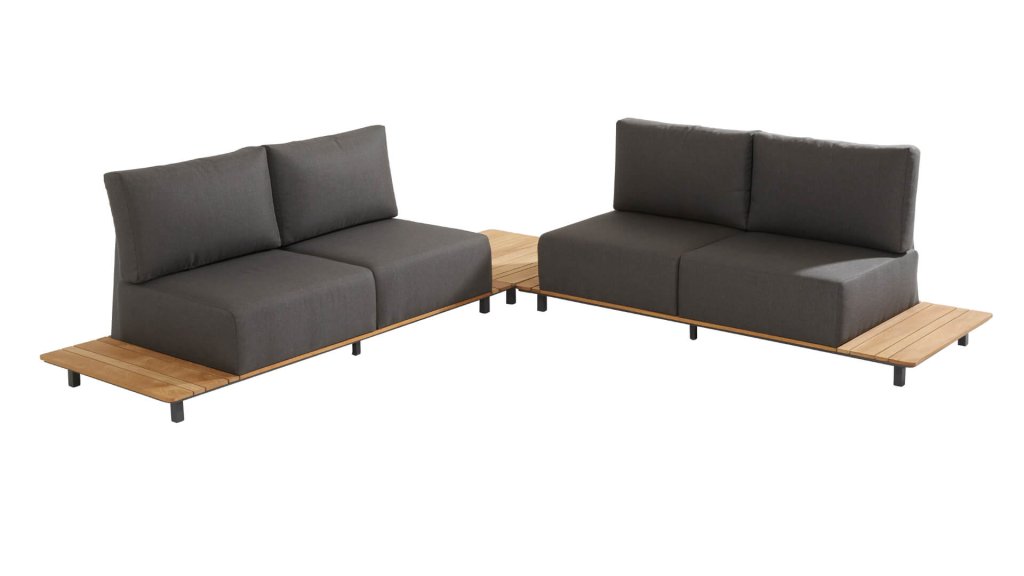 taste 4seasons legend loungeset 