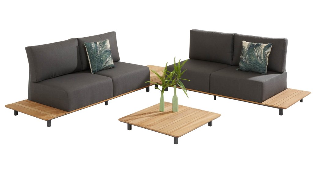 taste 4seasons legend loungeset 