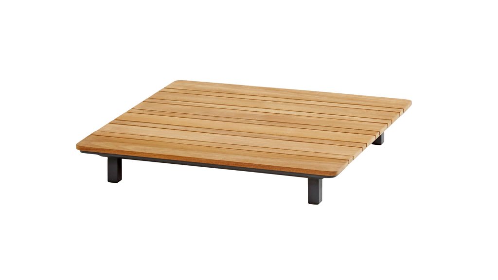 taste 4seasons legend coffee table 91155