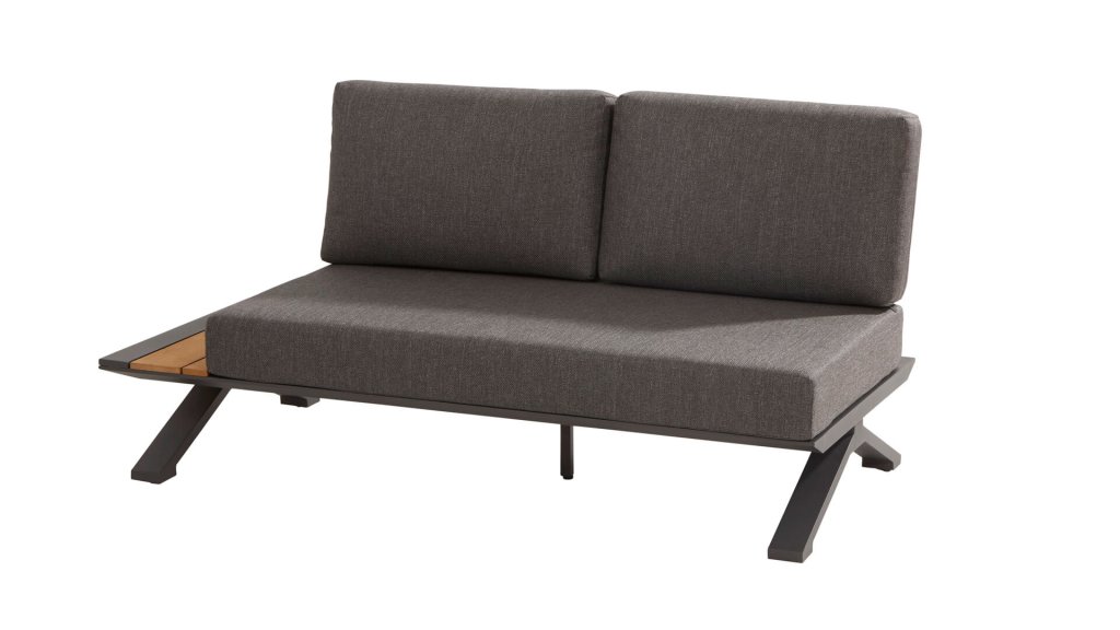 taste 4seasons nostra 2seater right 90990