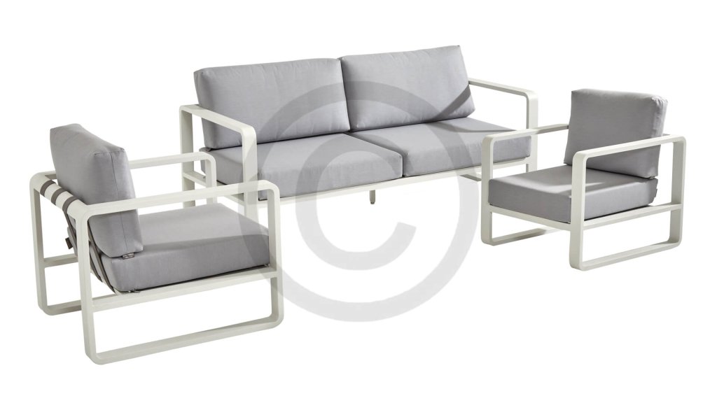 taste 4seasons omega loungeset 