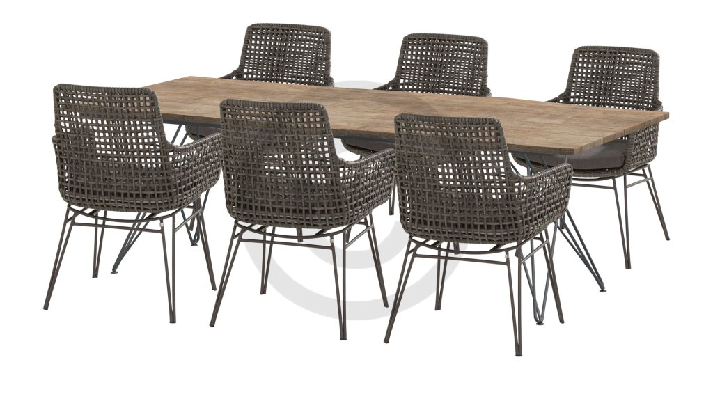 taste 4seasons opera dining 