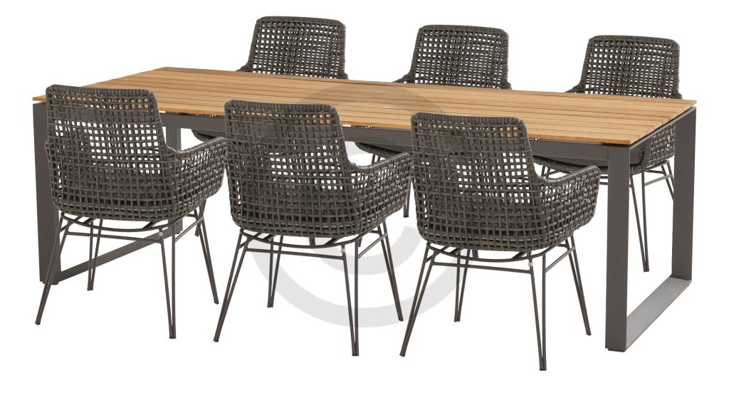 taste 4seasons opera dining 