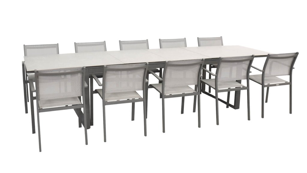 taste 4seasons tosca 