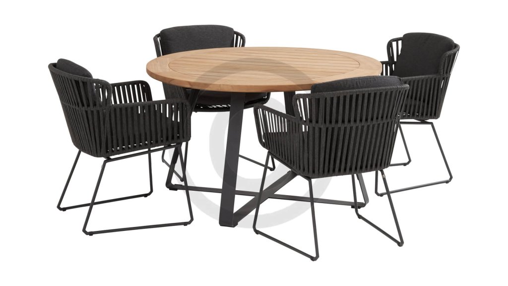 taste 4seasons vitali 91120 