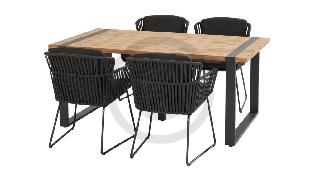 taste 4seasons vitali dining 91120