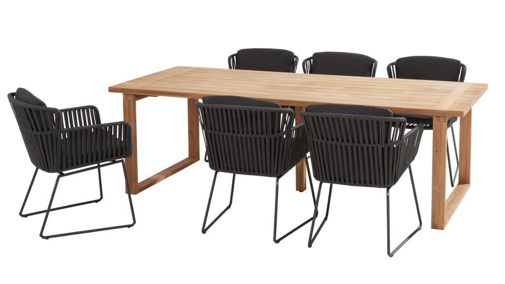 taste 4seasons vitali 91120 