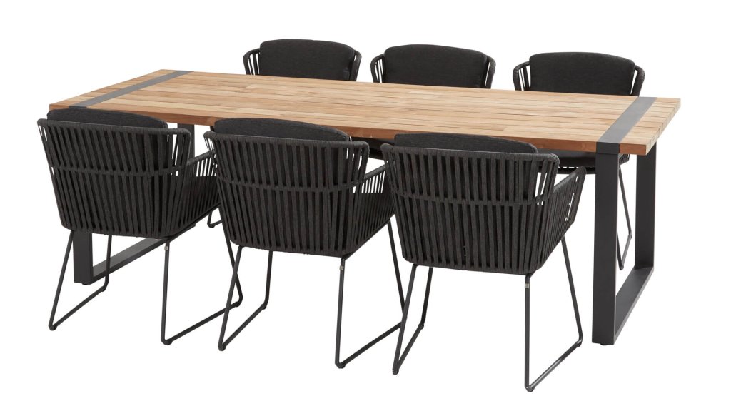 taste 4seasons vitalidining 91120 