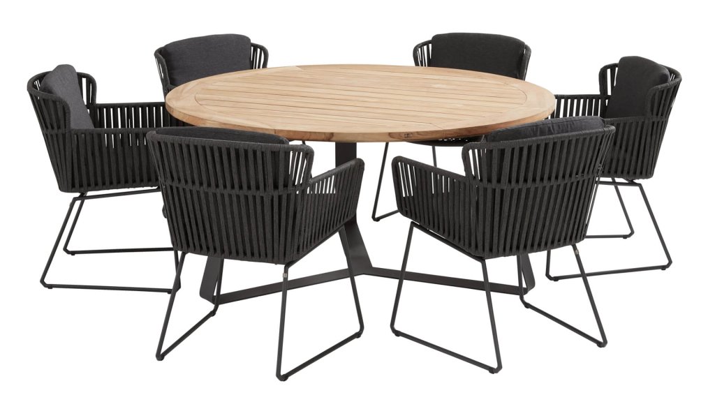 taste 4seasons vitali dining 91120 