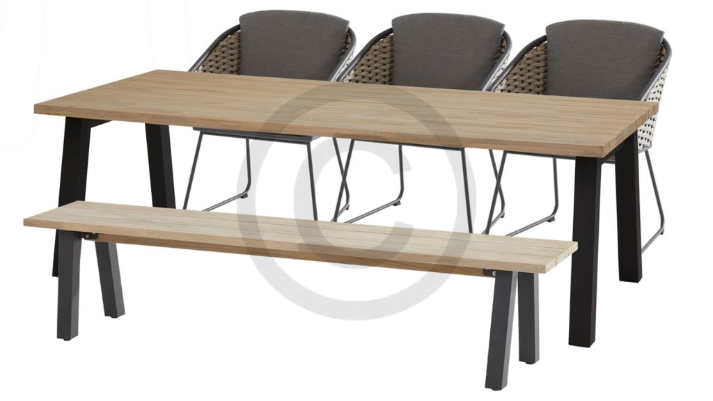 taste 4seasons bo dining 