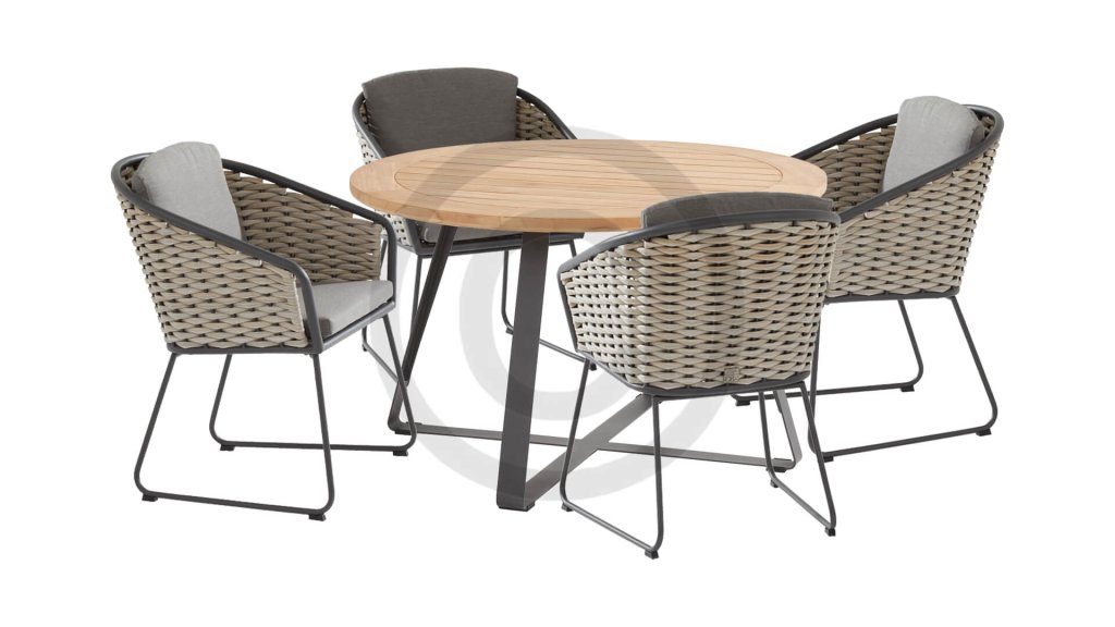 taste 4seasons bo dining 