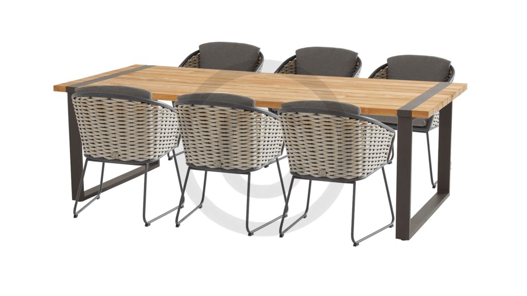 taste 4seasons bo dining 