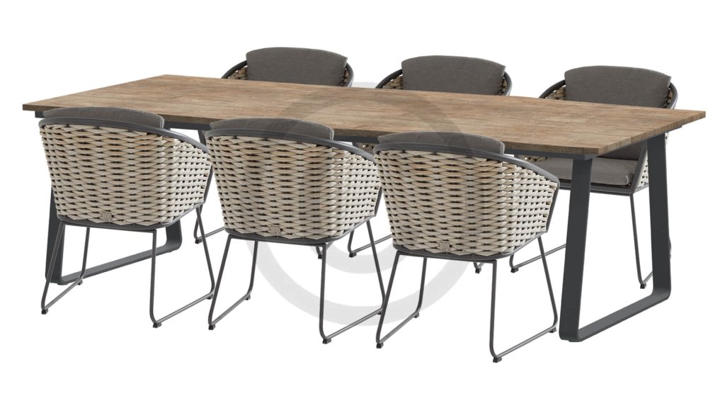 taste 4seasons bo dining 