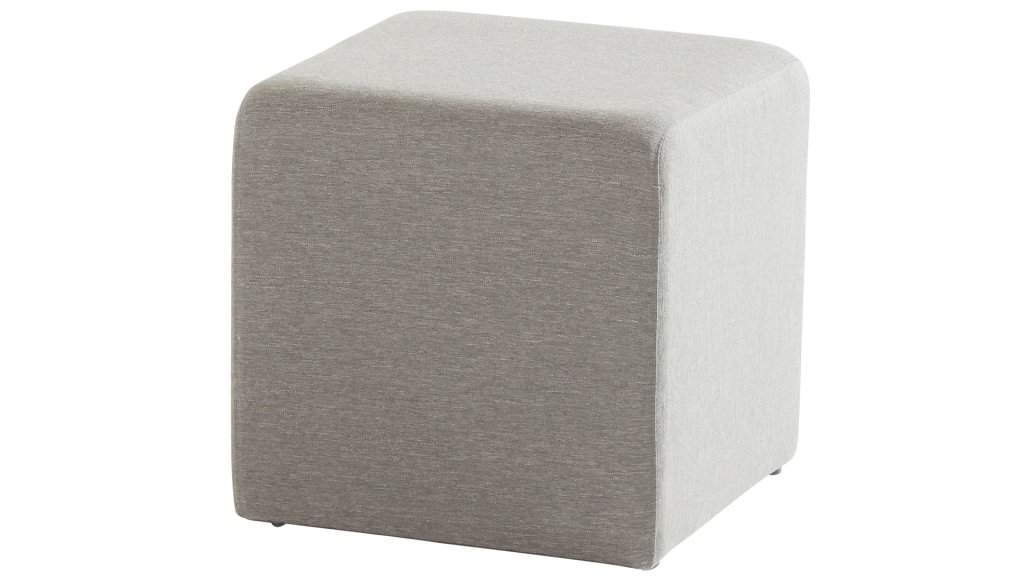 taste by 4 seasons outdoor crea