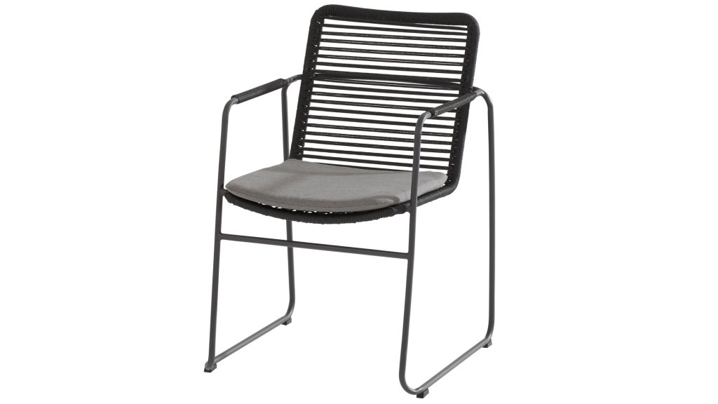 taste by 4 seasons elba dining