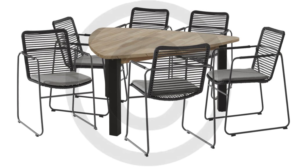 taste 4seasons elba dining 