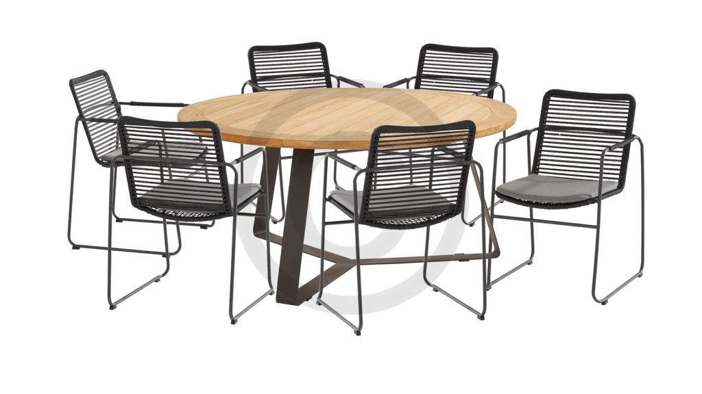 taste 4seasons elba dining 