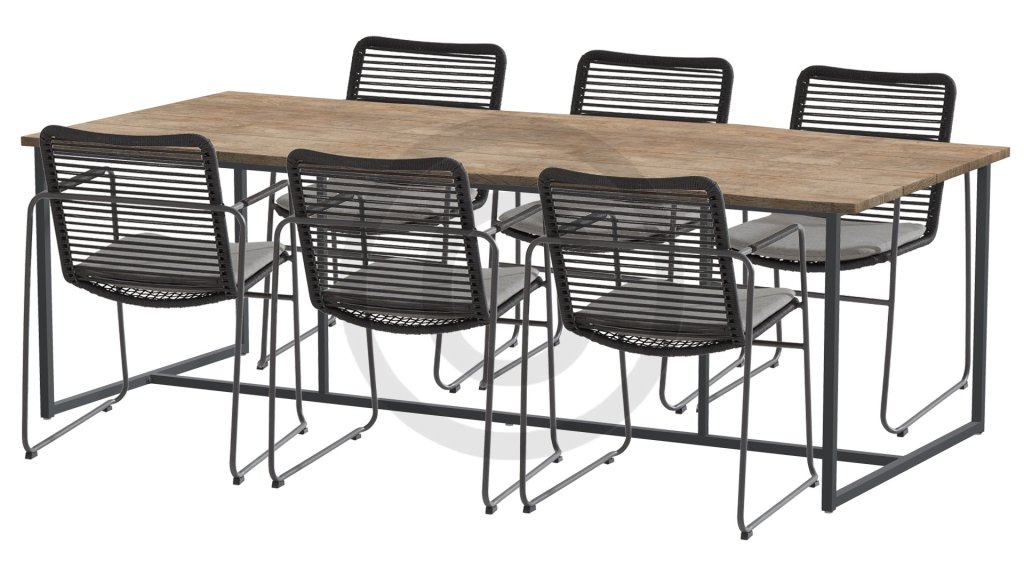 taste 4seasons elba dining 