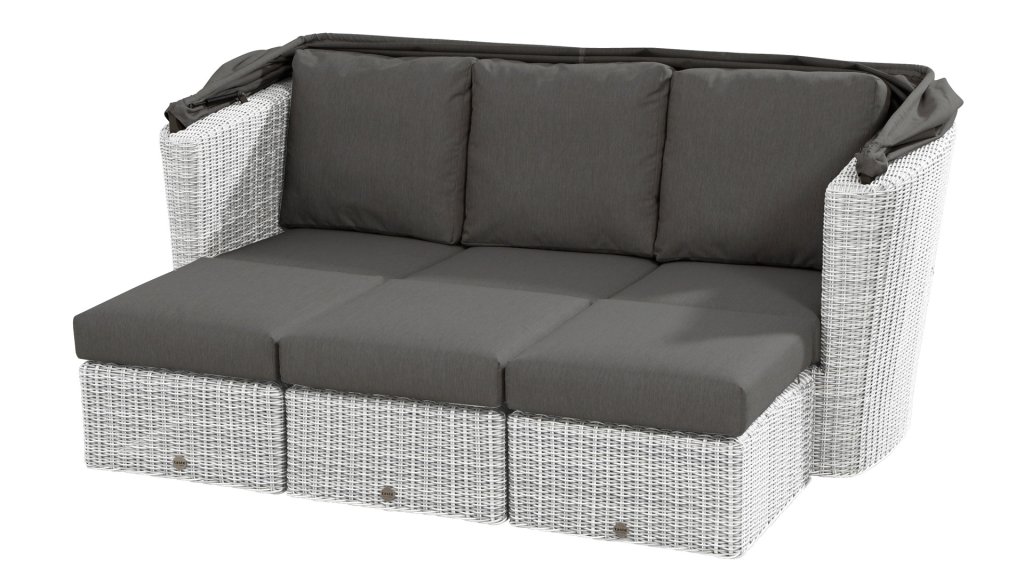 taste by 4seasons kangoo frio 2