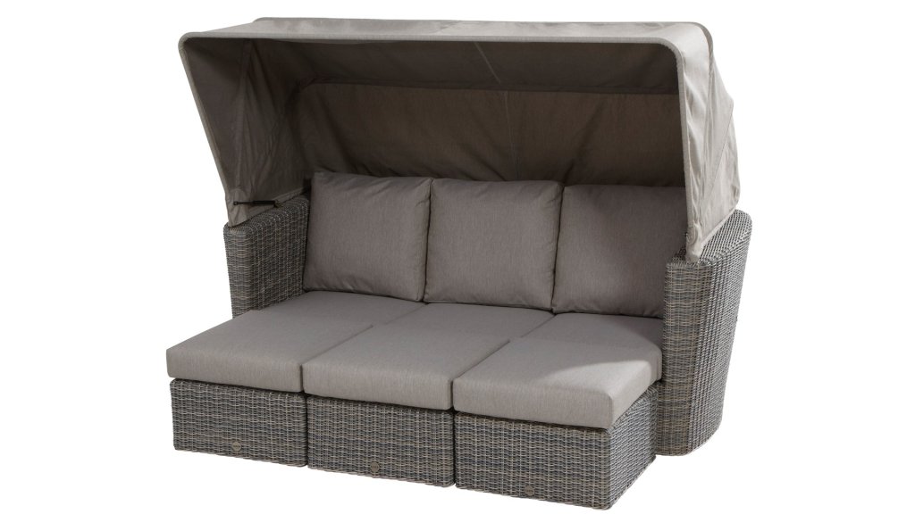 taste by 4seasons kanoo roca 1