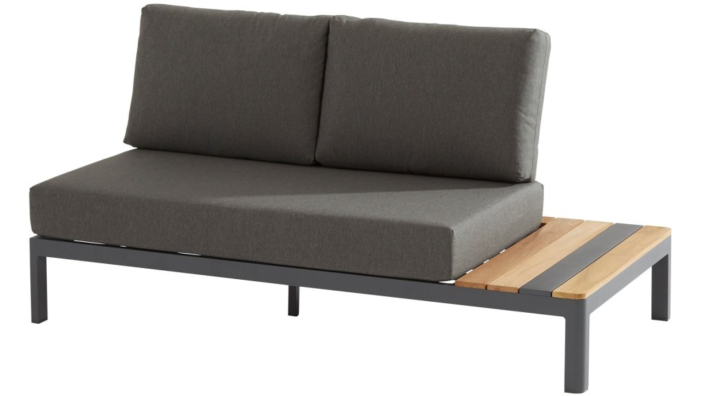 taste by 4 seasons outdoor meridien 