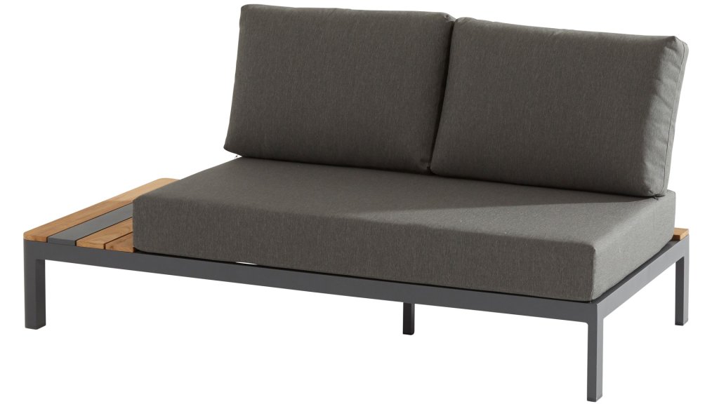 taste 4seasons outdoor meridien