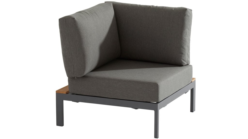 taste by 4 seasons outdoor meridien 