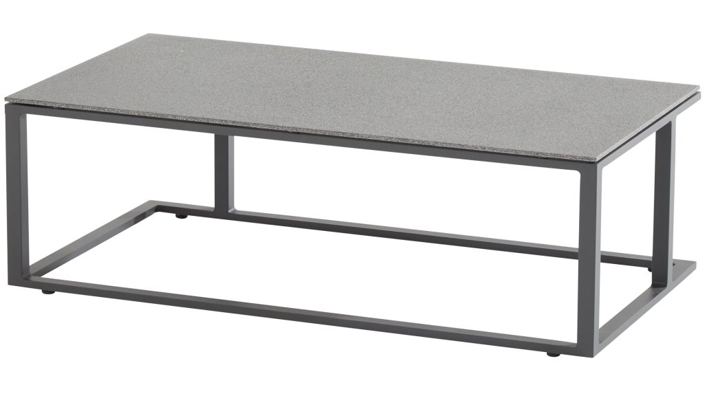 taste 4seasons outdoor montigo