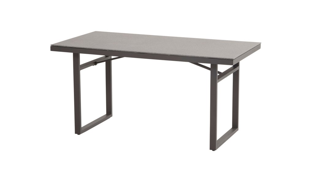taste 4seasons montigo cosy dining table 91001