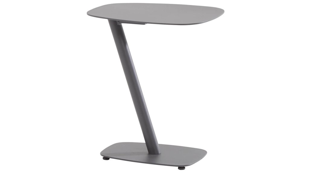 Taste 4Seasons panino