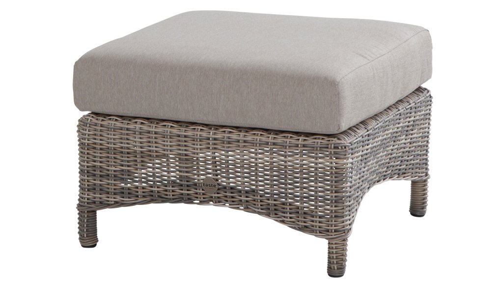 taste by 4 seasons quinta hocker roca